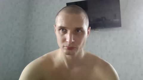 Den online show from December 2024 10:10:02 AM