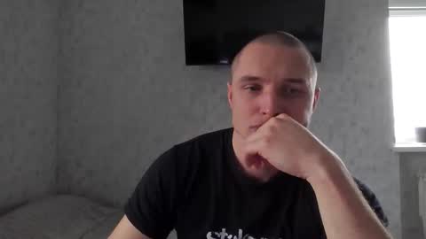 Den online show from November 2025 08:04:02 AM