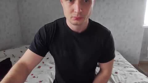 Den online show from November 2025 06:01:01 AM