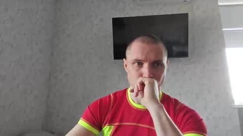 Den online show from March 2026 09:24:02 AM