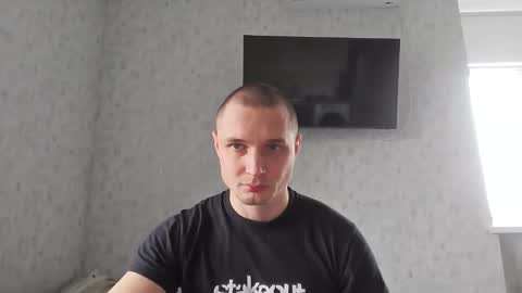 Den online show from March 2026 08:09:02 AM