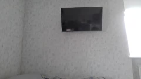 Den online show from April 2026 05:32:02 AM