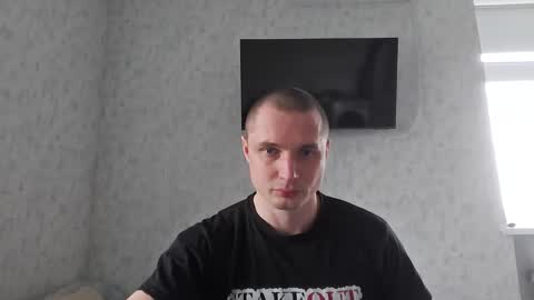 Den online show from April 2026 08:18:01 AM