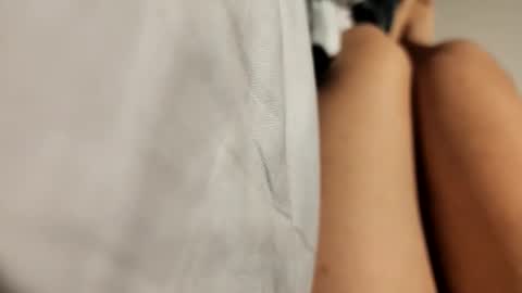 t328892 online show from January 2026 05:50:01 PM