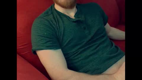 Snapshot of t3ns0r_ chatting on February 2025 06:04:02 PM t3ns0r_ online show from February 2025 06:04:02 PM