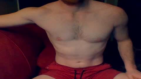 Snapshot of t3ns0r_ chatting on February 2025 05:56:01 AM t3ns0r_ online show from February 2025 05:56:01 AM