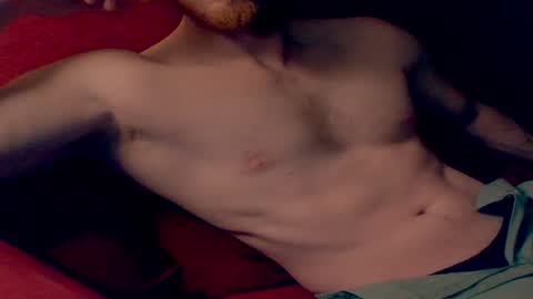 Snapshot of t3ns0r_ chatting on February 2025 10:37:02 AM t3ns0r_ online show from February 2025 10:37:02 AM