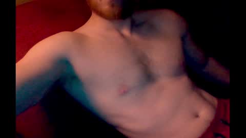 Snapshot of t3ns0r_ chatting on February 2025 01:43:01 AM t3ns0r_ online show from February 2025 01:43:01 AM