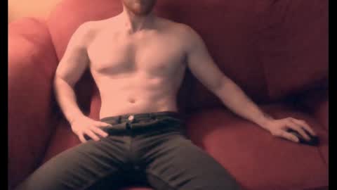 Snapshot of t3ns0r_ chatting on March 2025 04:14:01 AM t3ns0r_ online show from March 2025 04:14:01 AM