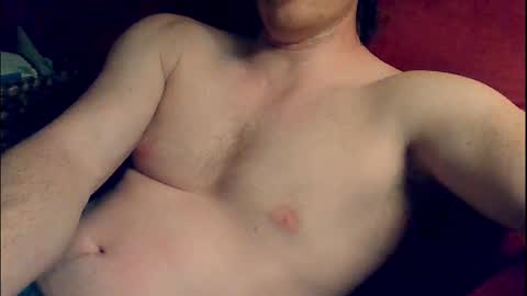 Snapshot of t3ns0r_ chatting on October 2025 02:20:01 AM t3ns0r_ online show from October 2025 02:20:01 AM