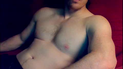 Snapshot of t3ns0r_ chatting on October 2025 03:59:01 AM t3ns0r_ online show from October 2025 03:59:01 AM