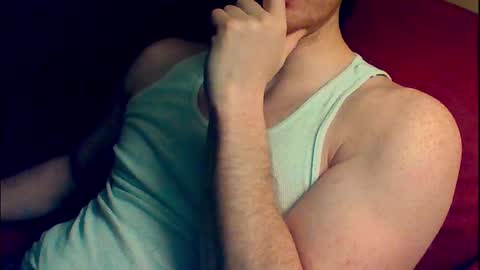 Snapshot of t3ns0r_ chatting on October 2025 08:58:02 AM t3ns0r_ online show from October 2025 08:58:02 AM