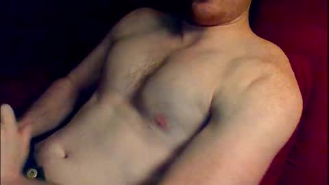 Snapshot of t3ns0r_ chatting on October 2025 09:32:02 AM t3ns0r_ online show from October 2025 09:32:02 AM