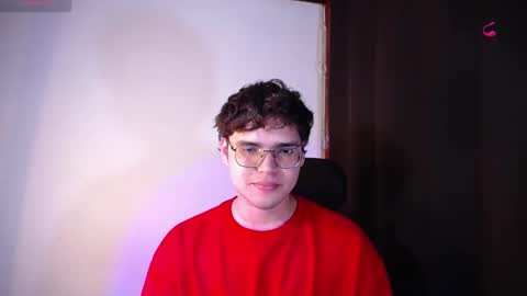 t3rence online show from January 2025 11:01:02 PM