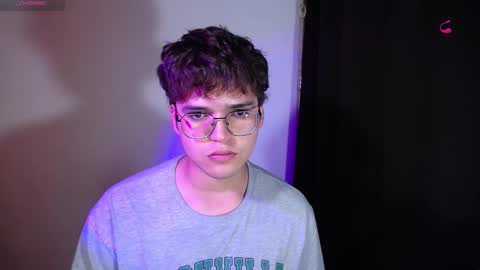 t3rence online show from January 2025 05:23:02 AM