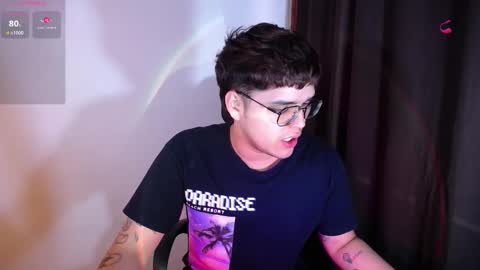 t3rence online show from January 2025 06:57:02 PM