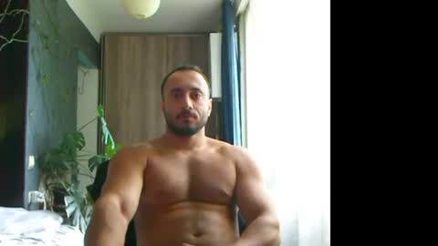 Huracane online show from July 2026 03:38:02 PM