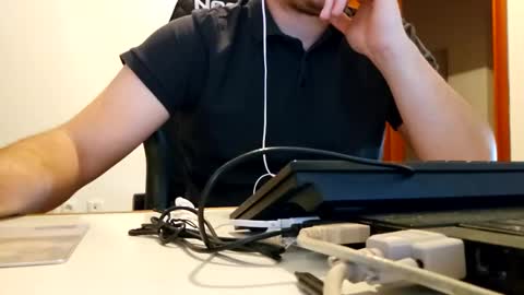 top g online show from December 2024 05:39:01 PM