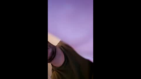 top g online show from December 2024 04:50:01 PM