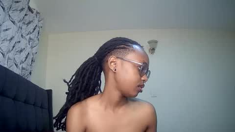 TOKYO online show from January 2025 08:09:02 AM