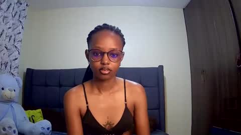 TOKYO online show from February 2025 05:52:02 AM