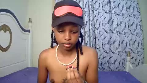 TOKYO online show from March 2025 05:23:02 AM