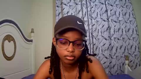 TOKYO online show from March 2025 05:21:02 AM