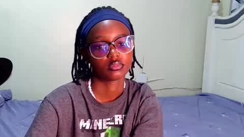 TOKYO online show from September 2025 06:08:02 PM