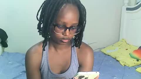 TOKYO online show from October 2025 05:35:01 PM