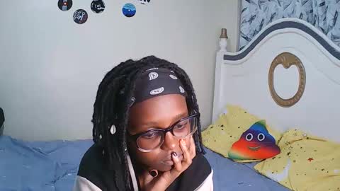 TOKYO online show from November 2025 03:16:02 AM