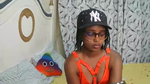 TOKYO online show from February 2026 02:43:02 PM