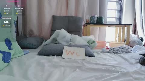 t_taotao online show from April 2026 06:16:02 AM