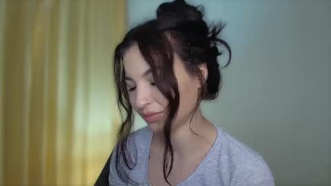 T A A H I R A online show from January 2025 09:20:02 PM