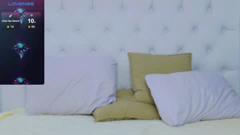 Snapshot of taahiraarabian chatting on December 2024 04:49:01 PM Arianna online show from December 2024 04:49:01 PM