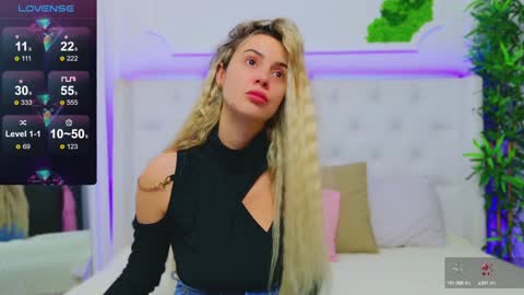 Snapshot of taahiraarabian chatting on January 2025 01:11:01 PM Arianna online show from January 2025 01:11:01 PM