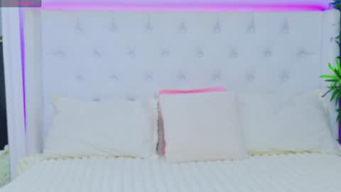 Snapshot of taahiraarabian chatting on January 2025 01:09:01 PM Arianna online show from January 2025 01:09:01 PM