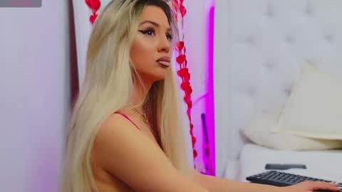 Snapshot of taahiraarabian chatting on February 2025 05:17:02 PM Arianna online show from February 2025 05:17:02 PM