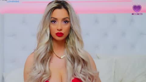 Snapshot of taahiraarabian chatting on March 2025 07:22:01 PM Arianna online show from March 2025 07:22:01 PM