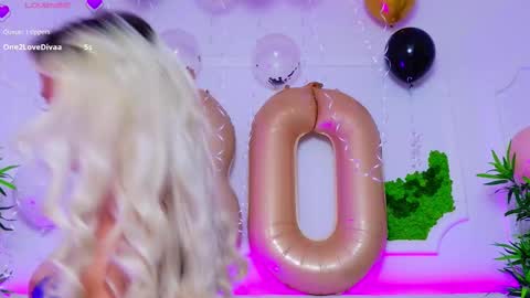 Snapshot of taahiraarabian chatting on September 2025 01:33:01 PM Arianna online show from September 2025 01:33:01 PM