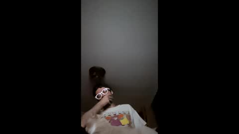 tab7exp online show from March 2026 02:06:02 AM