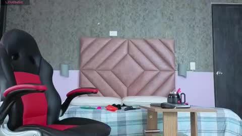 Tabata  online show from March 2026 07:21:02 PM