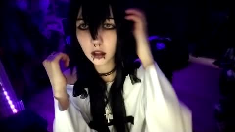 Lina online show from March 2026 03:16:01 PM