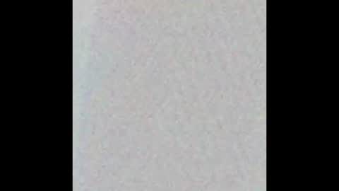 TABITA online show from January 2025 04:29:01 AM