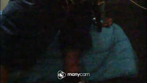 table40sexy1975 online show from June 2026 03:29:02 AM
