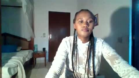 Snapshot of tablyne chatting on May 2026 02:54:01 PM marya online show from May 2026 02:54:01 PM