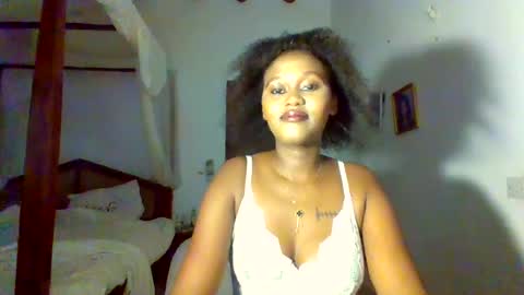 Snapshot of tablyne chatting on June 2026 03:11:02 PM marya online show from June 2026 03:11:02 PM
