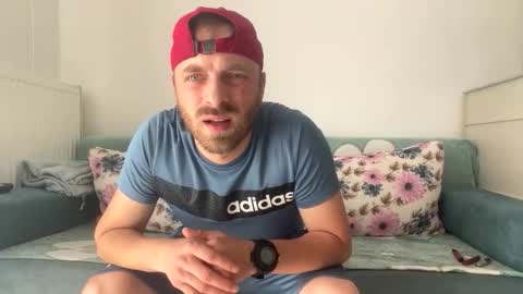 Snapshot of taboo_total_sex chatting on May 2026 08:09:01 AM Alice online show from May 2026 08:09:01 AM