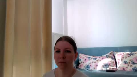 Snapshot of taboo_total_sex chatting on June 2026 06:01:01 AM Alice online show from June 2026 06:01:01 AM