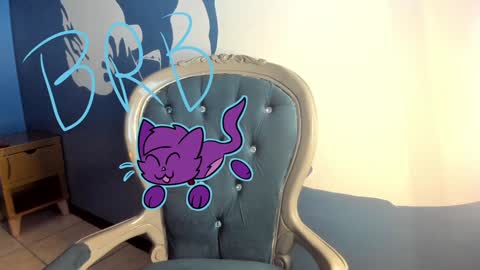 Tachala  online show from January 2025 07:43:02 AM