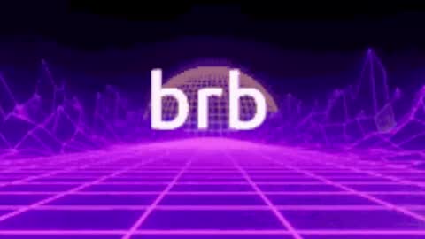 Tachala  online show from March 2025 07:16:01 AM